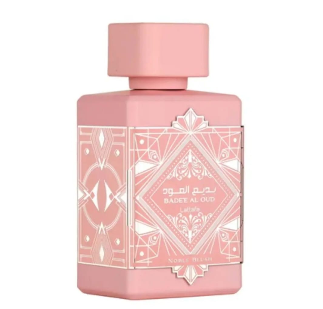 WhatsApp Image 2025-06-02 at 18.57.13_e7e3e0e7