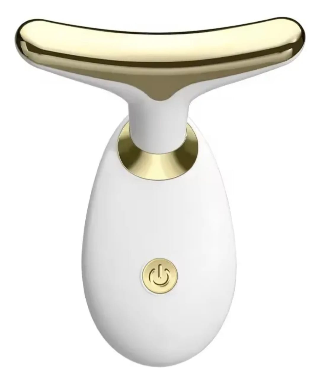 WhatsApp Image 2025-06-04 at 8.09.01 PM (1)